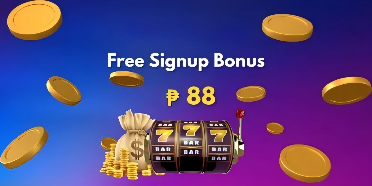 Welcome bonus banner for new tableplus link players