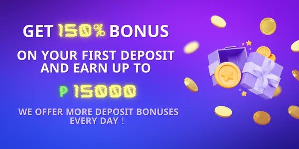 Weekend cashback promotion banner on tableplus link